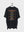Club House Jams Limited Edition Tee