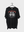 You Got This Tee - Faded Black