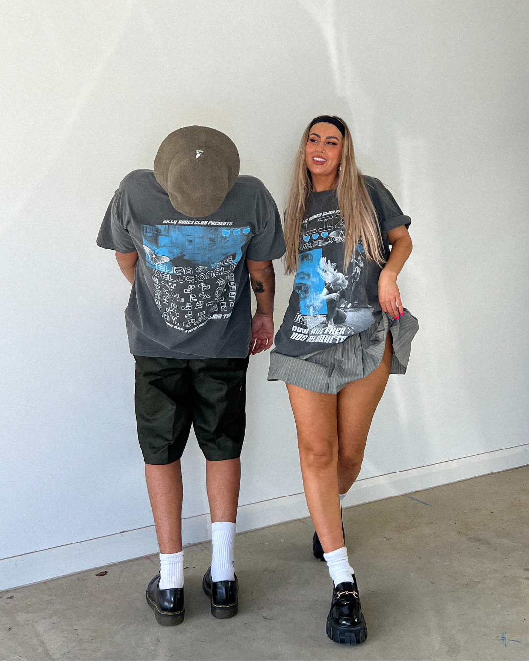 3_b320d062-4744-49a8-8ba2-4c73c22cad6a.png