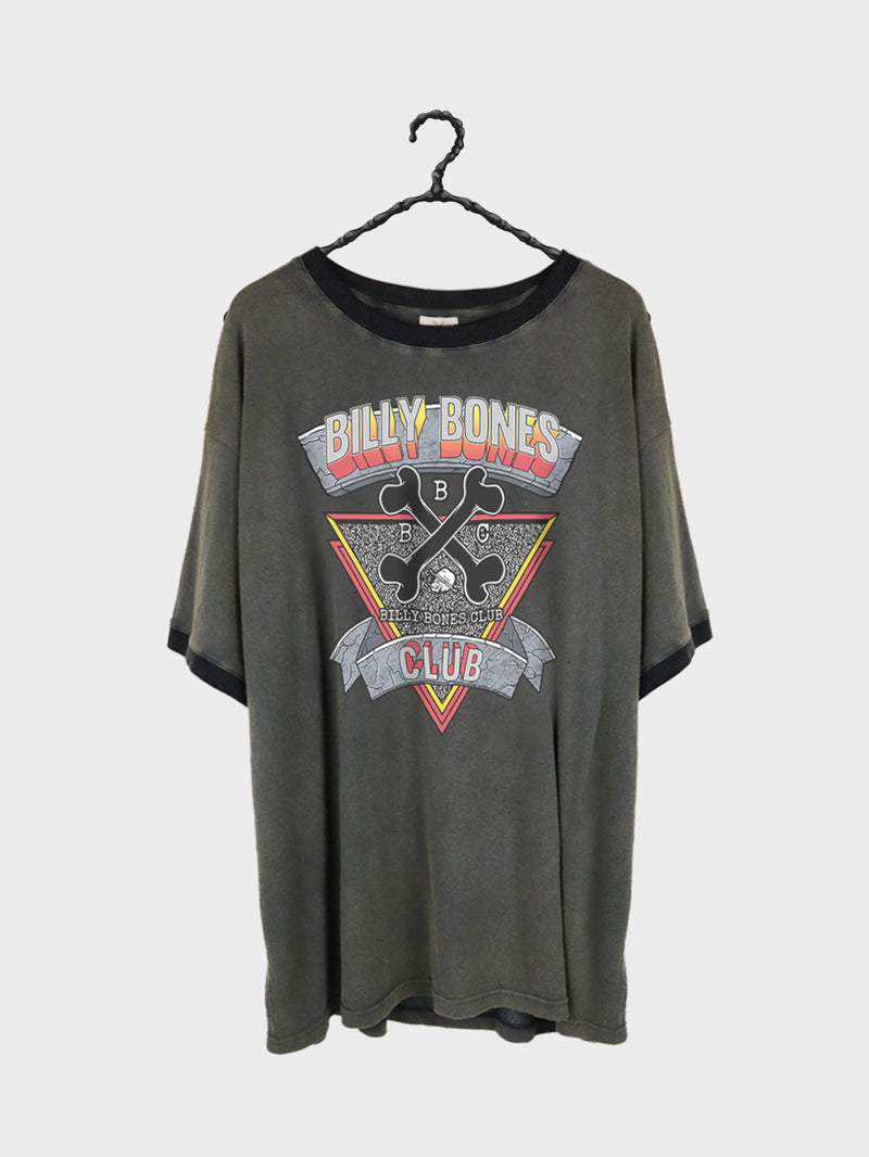 BANDIT-RINGER-TEE-BLACK-BILLY-BONES-CLUB.jpg
