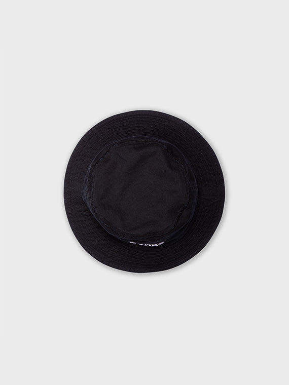 BBC-Resize-BonesBucket-top.jpg