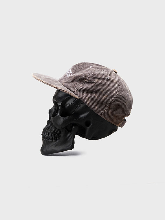 BBC-Resize-BonesClubCordCapWashedGrey-side.jpg