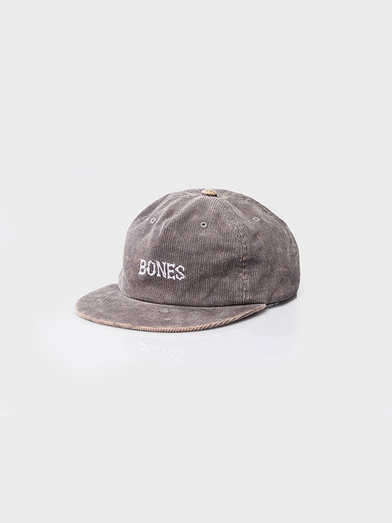 BBC-Resize-BonesClubCordCapWashedGrey.jpg