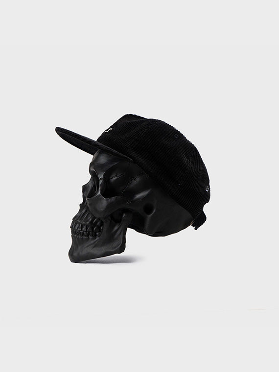 BBC-Resize-BonesClubSteezeVintageBlack-side.jpg