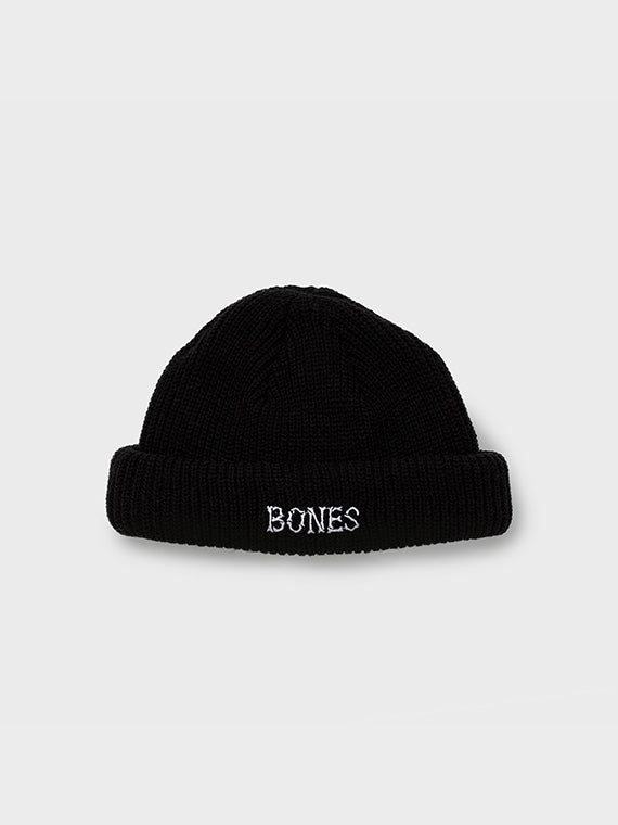 BBC-Resize-BonesDockerBlack-top.jpg