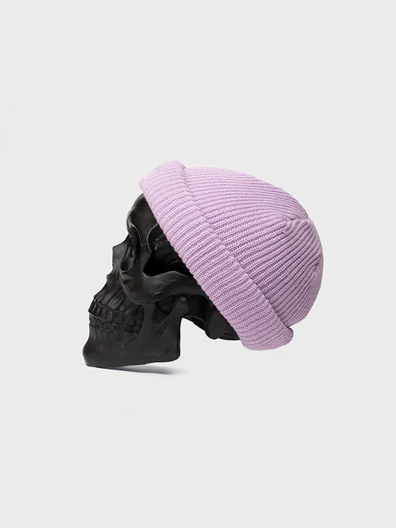 BBC-Resize-BonesDockerPurple-side.jpg