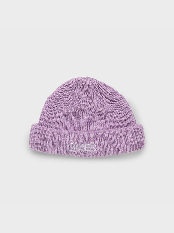 BBC-Resize-BonesDockerPurple-top.jpg