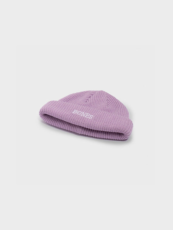 BBC-Resize-BonesDockerPurple.jpg