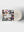 Bones Records - Compilation Vinyl Vol.1