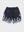 Burner Jersey Shorts