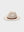 C.R.E.A.M Fedora