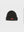 Doom Steeze Waffle Knit Beanie