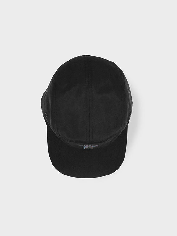 BBC-Resize-Dragon5Panel-top.jpg
