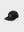 Dragon 5 Panel Cap - Black