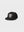 Globe Cap - Vintage Black