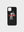 Stay Bad iPhone Case - Black
