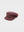 Shirazkal Captain Hat
