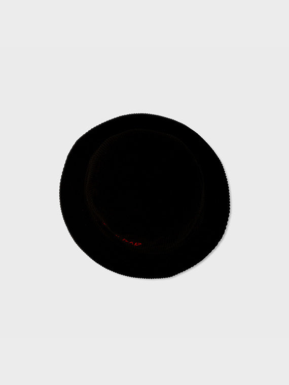 BBC-Resize-StayBadCordBucket-top.jpg