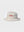 STAY BAD Cord Bucket Hat - Off White