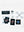 STAY BAD STICKER PACK