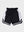 Under the Radar Baller Shorts