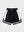 Under the Radar Baller Shorts