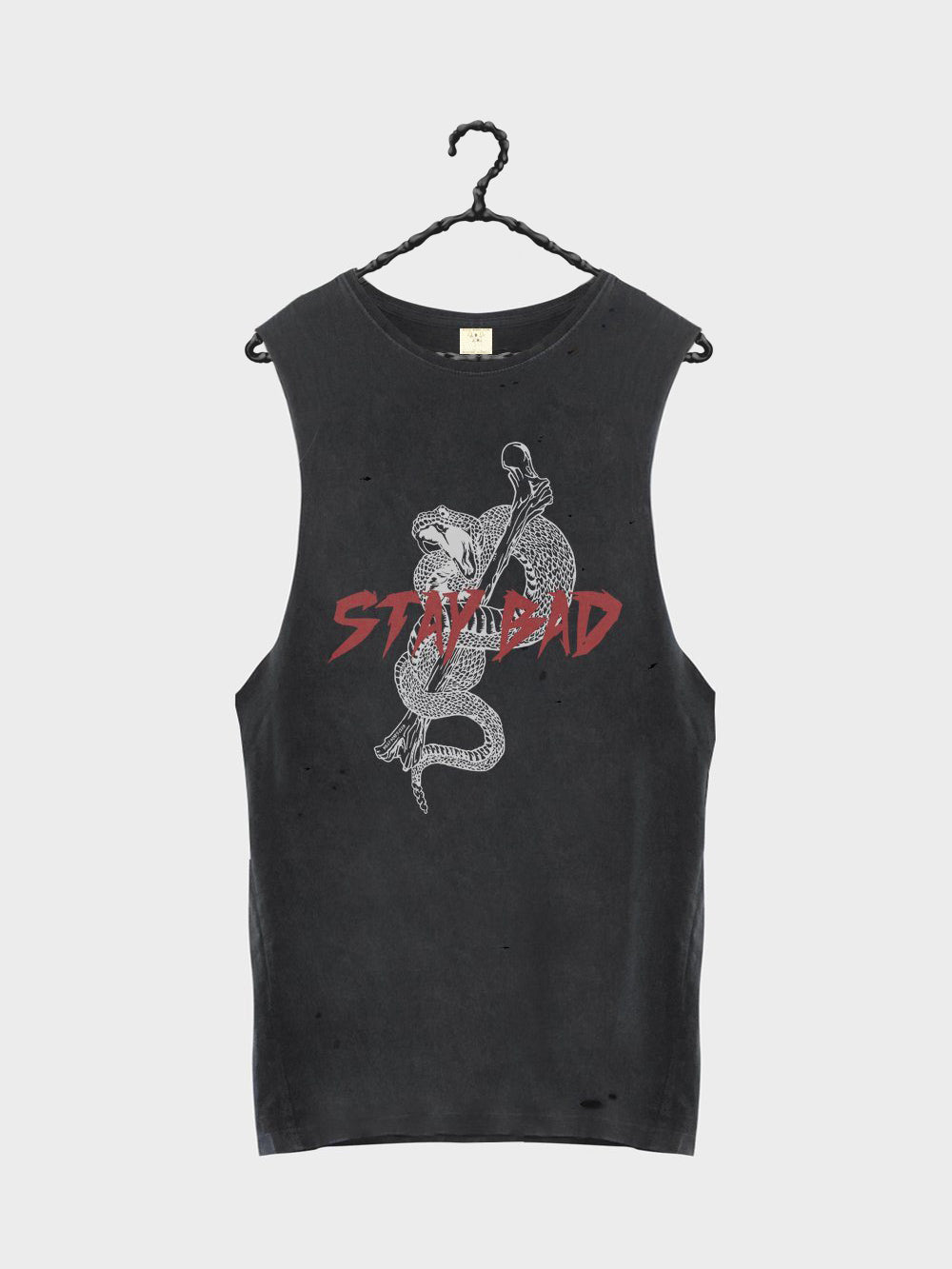 BBC-STAYBAD-MUSCLE-BK-FR-WEB_2.jpg