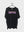College Dropout Tee - Disco Black