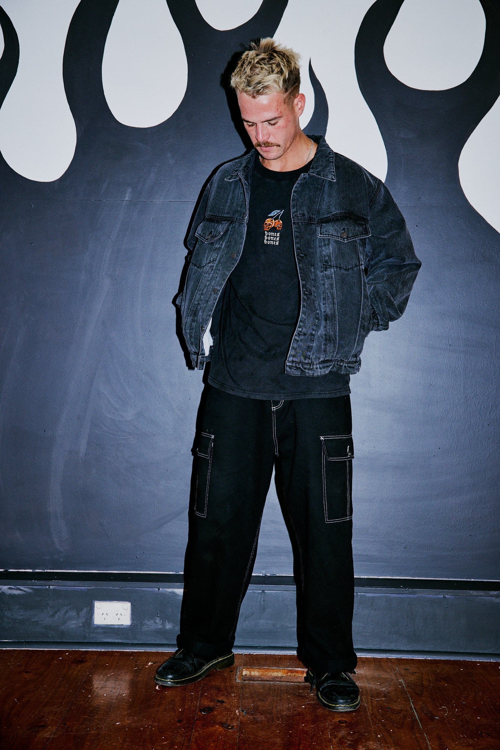 BILLYBONESCLUB_0949.jpg