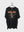 Bones Fest Tee - Dusty Vintage Black