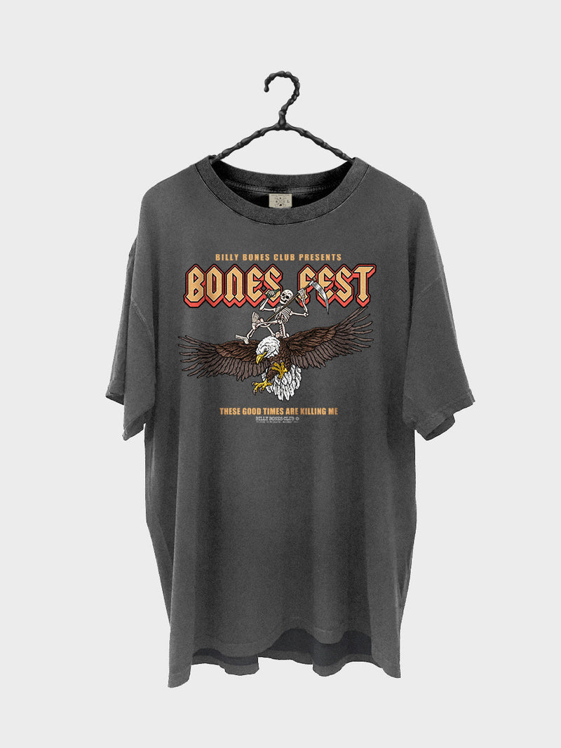 BONES-FEST-TEE-FRONT-WASHED-BLACK-BILLY-BONES-CLUB.jpg