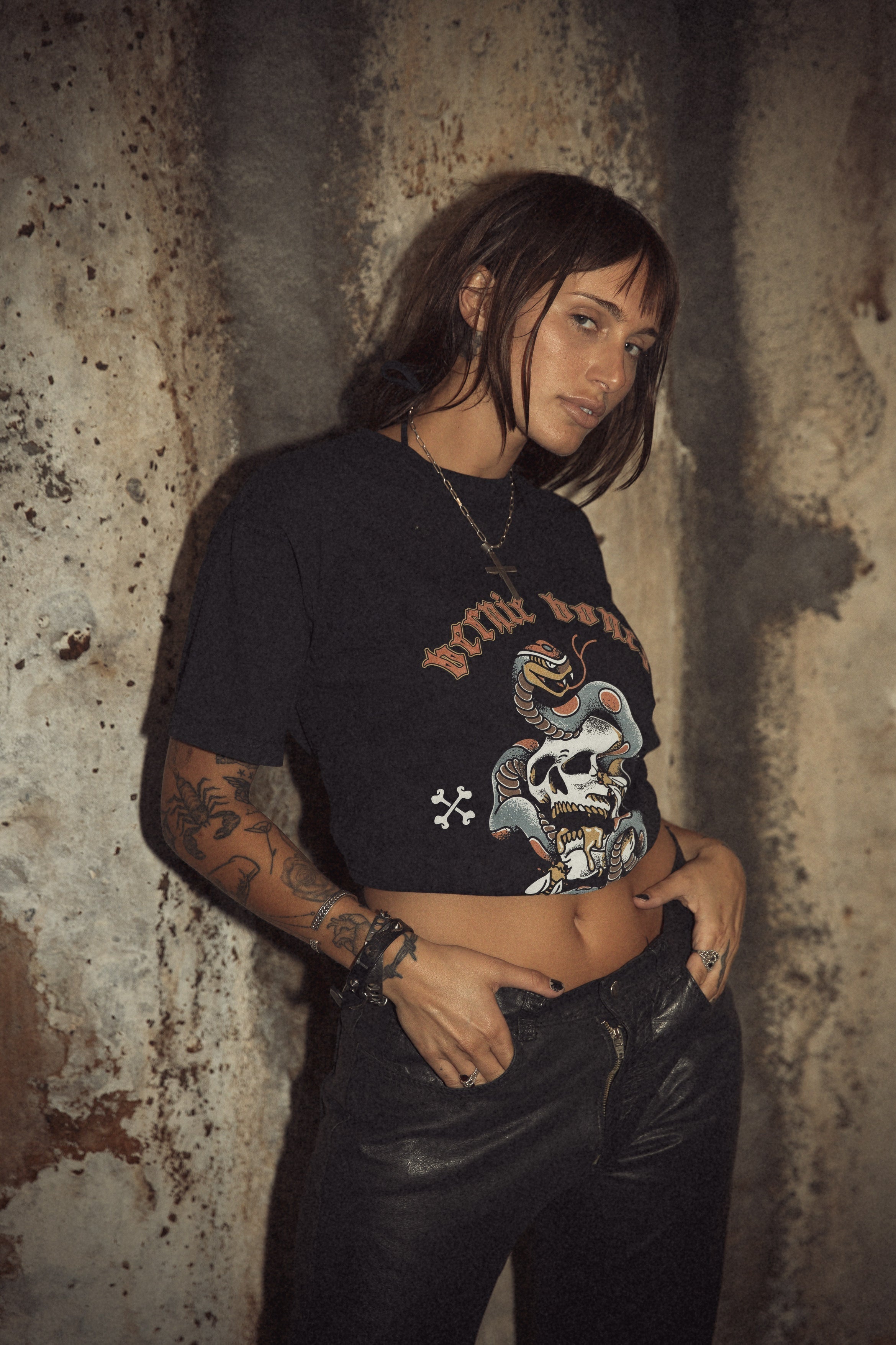 BTxBB-059.jpg