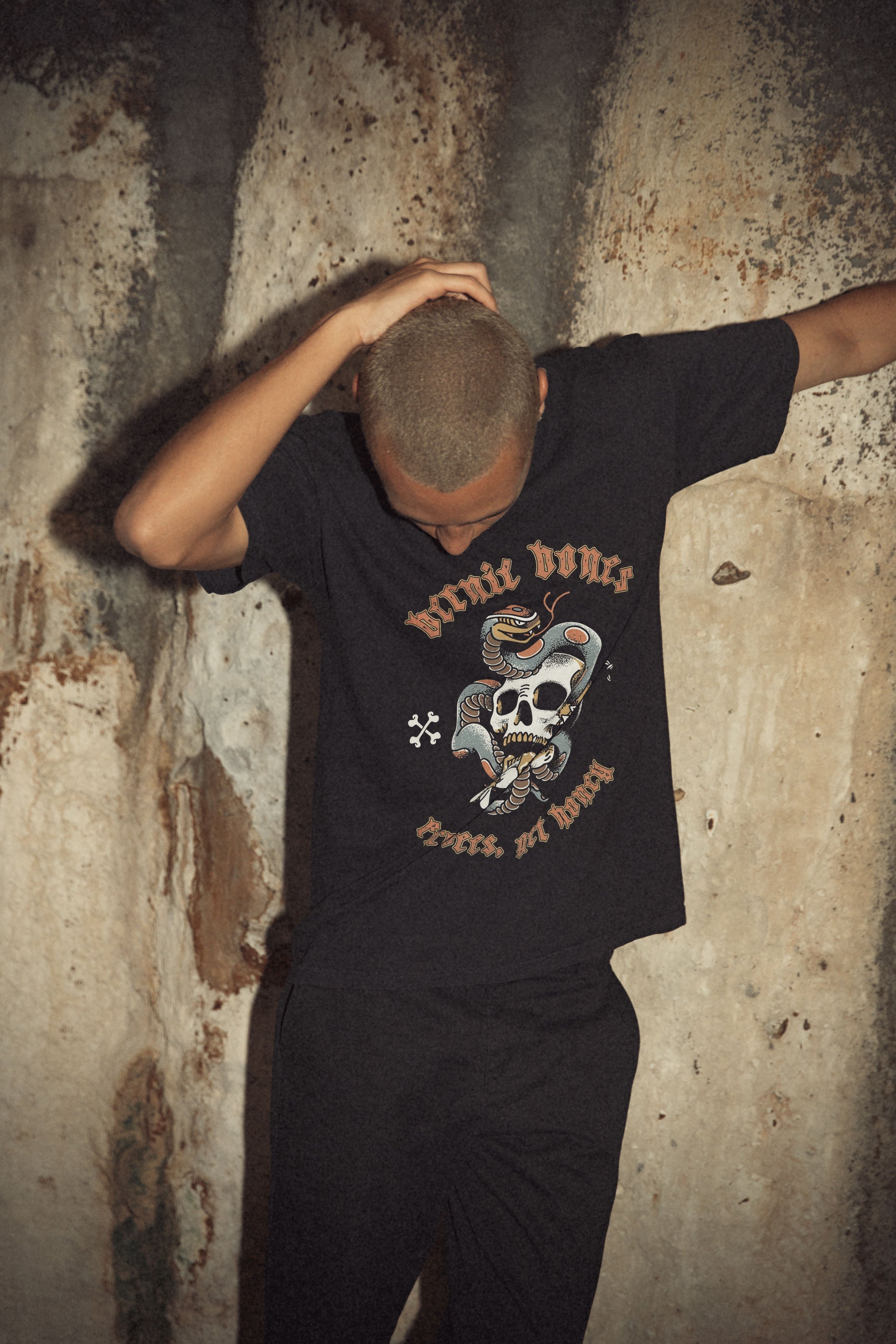 BTxBB-066.jpg