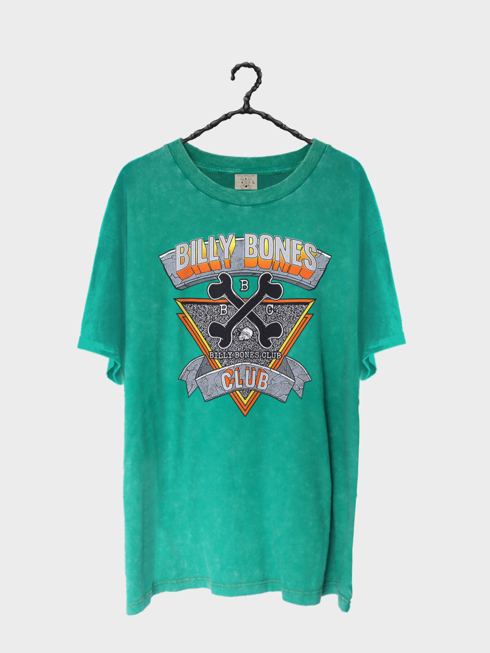 Bandit_Tee_ACID_GREEN.jpg