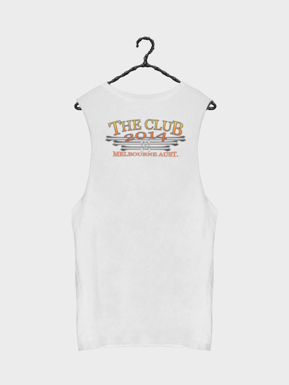 Best_Brews_WHITE_TANK_BACK.jpg