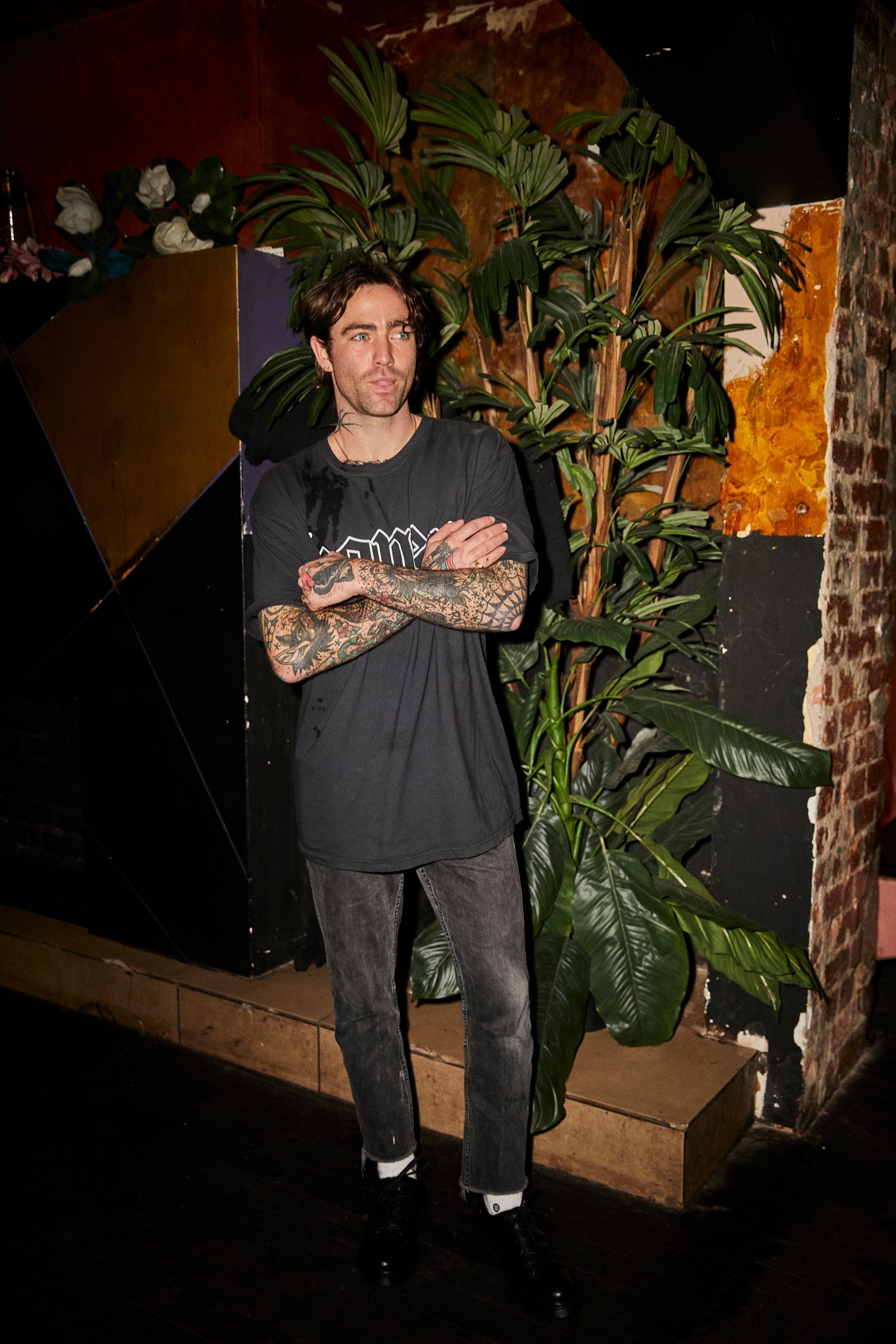 BillyBones_01_CHawks_0511.jpg