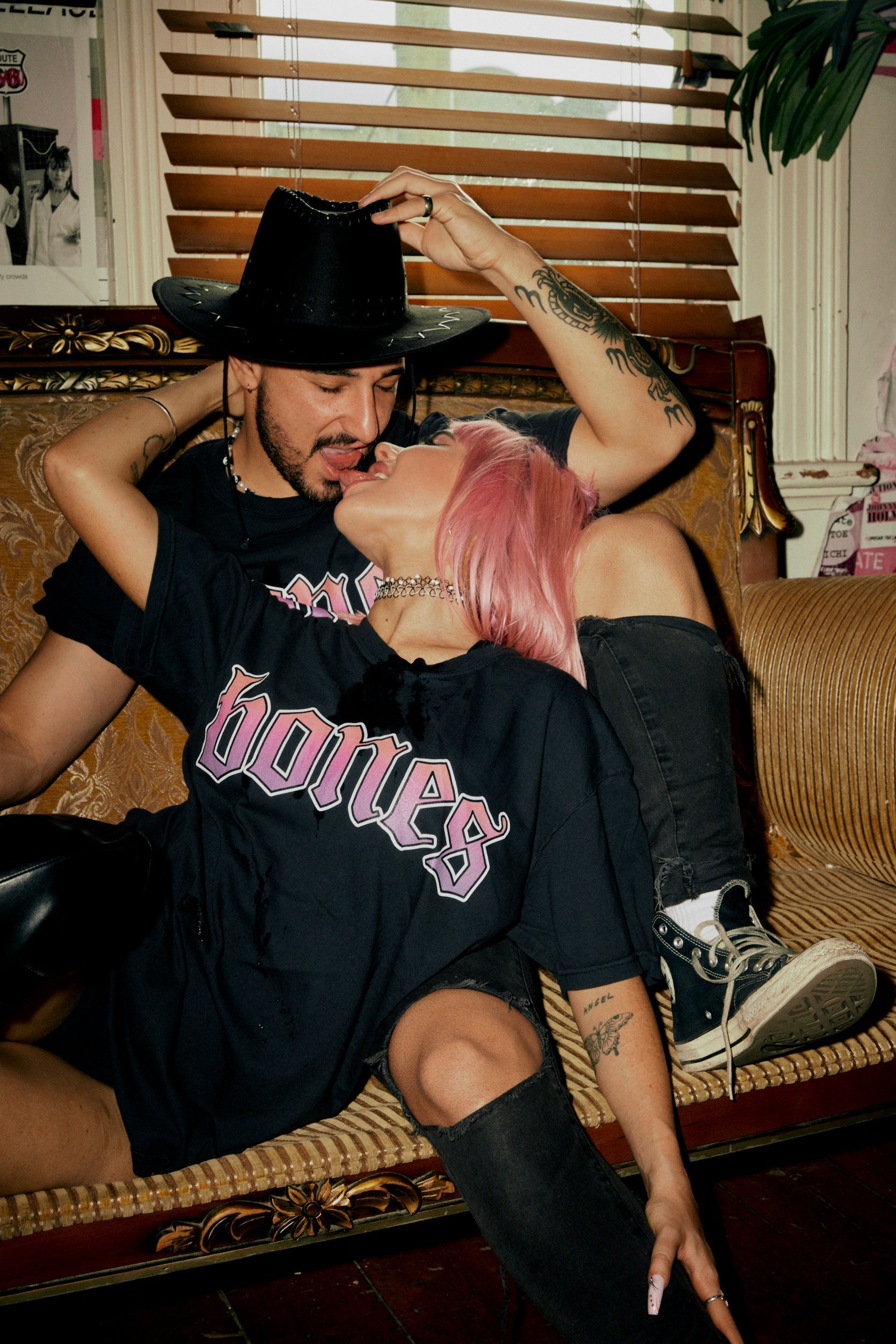 BillyBones_01_CHawks_1025.jpg