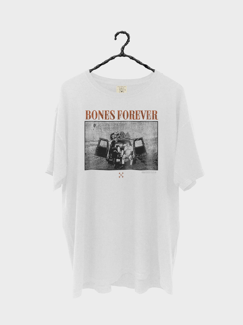 Bones_Forever_WHITE__1.jpg