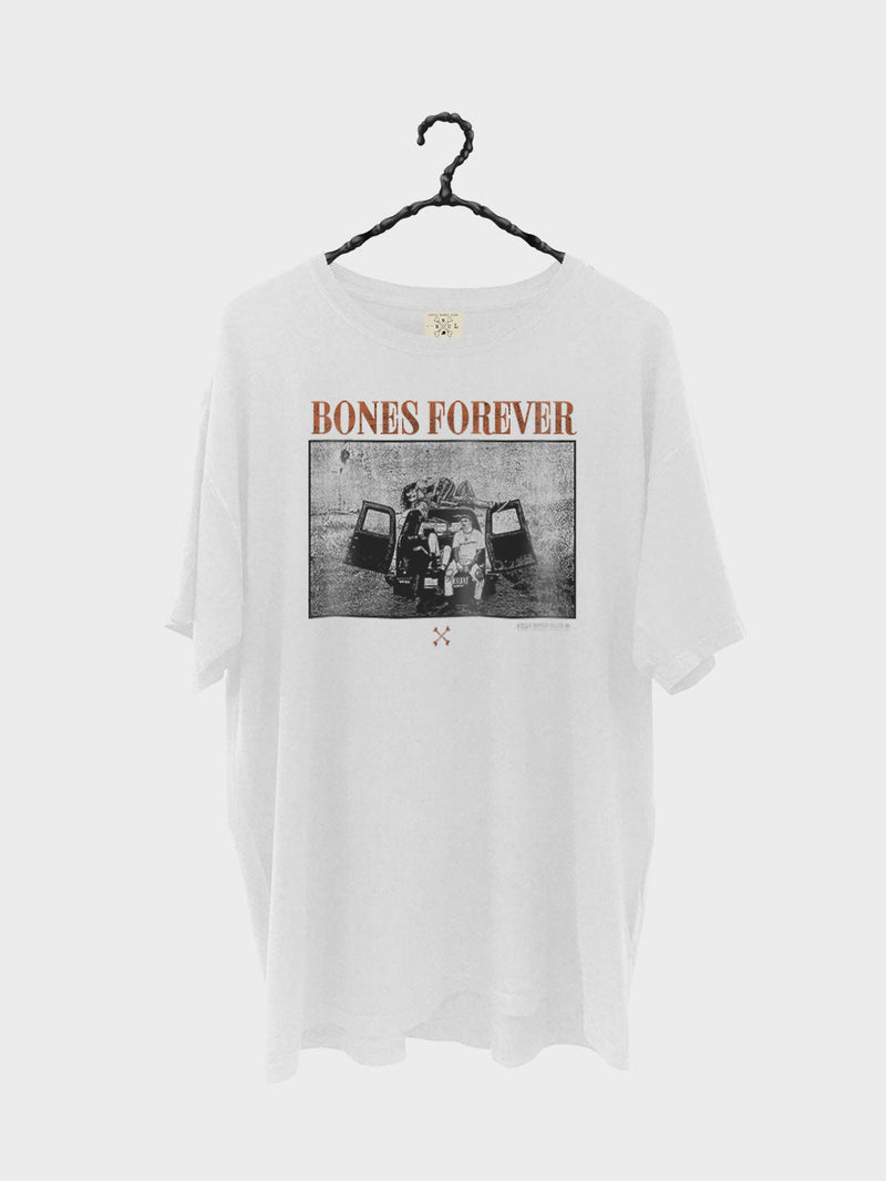 Bones_Forever_WHITE__1.jpg