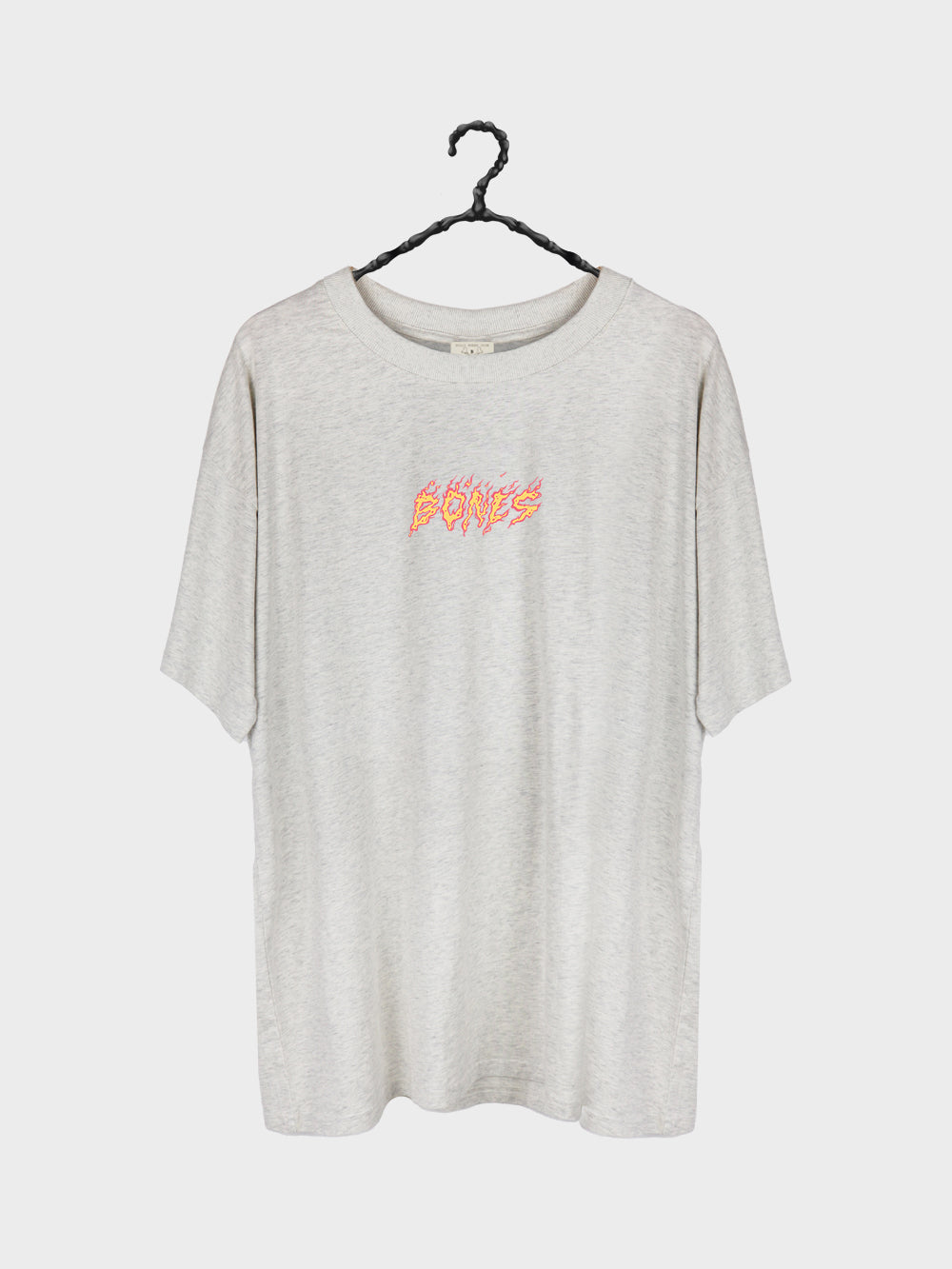 CLUBFLAME-SNOW-MARLE-TEE-BILLY-BONES-CLUB.jpg