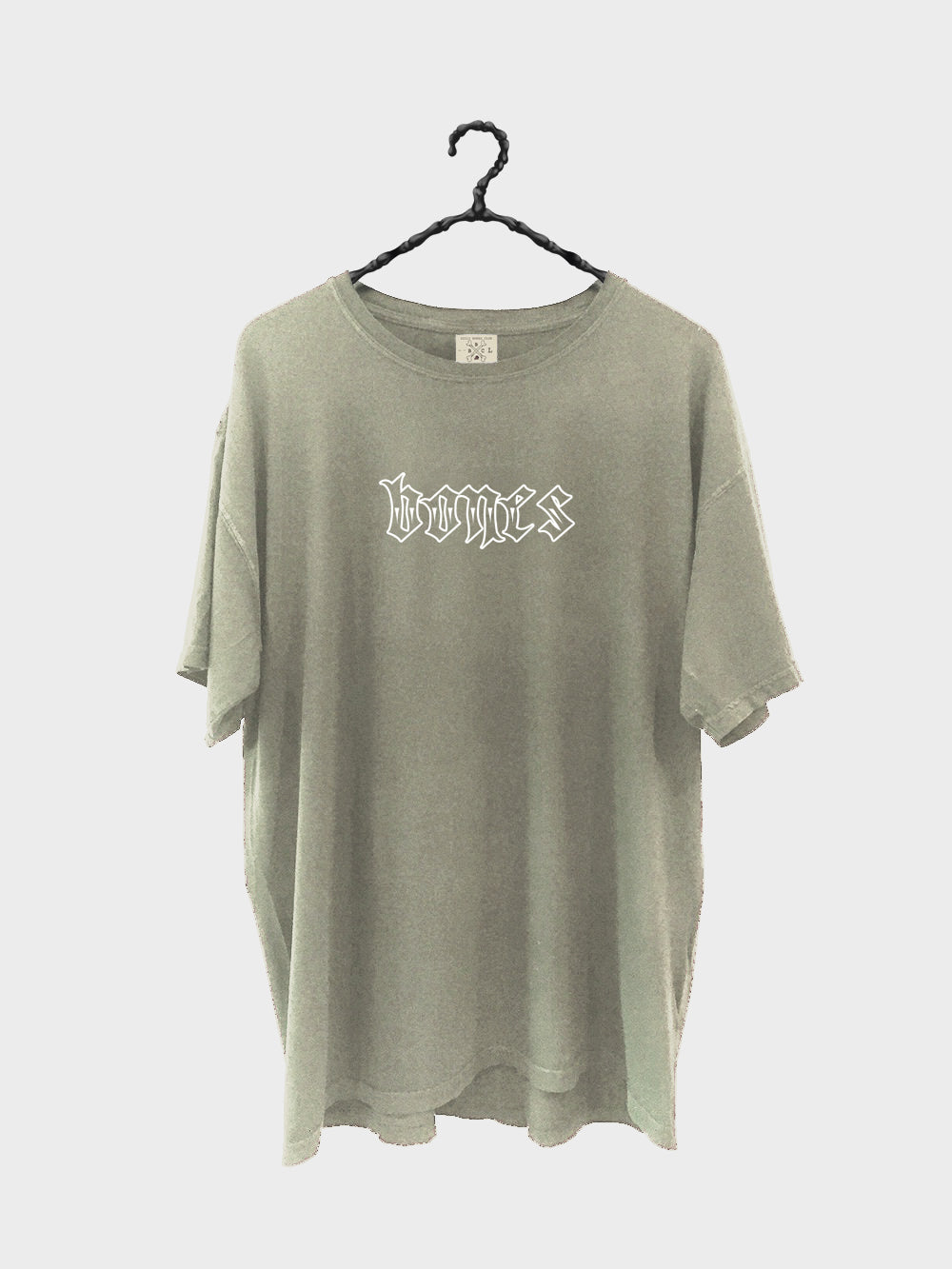 Clubsteeze_Faded_Army_Green_Tee.jpg