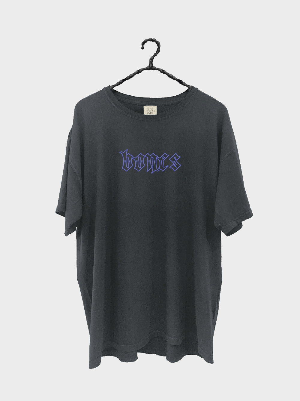 Copy_of_Clubsteeze_Faded_Charcoal_Tee.jpg