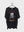 The Crusher Tee