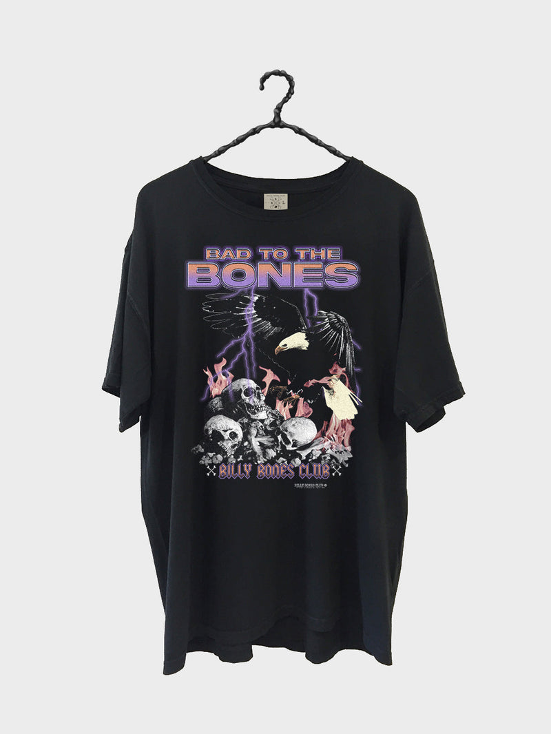 DEATH-RIDER-BLACK-TEE-BILLY-BONES-CLUB__1.jpg
