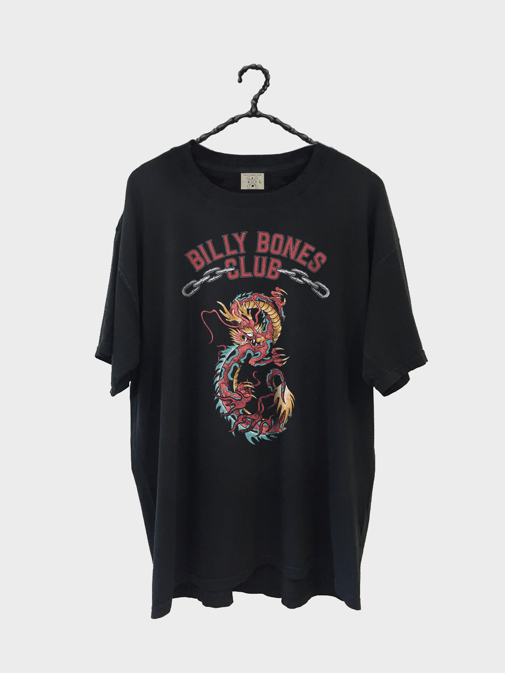 Dragon_Tee_BLACK.jpg