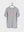 clubFlame Tee - Stripe