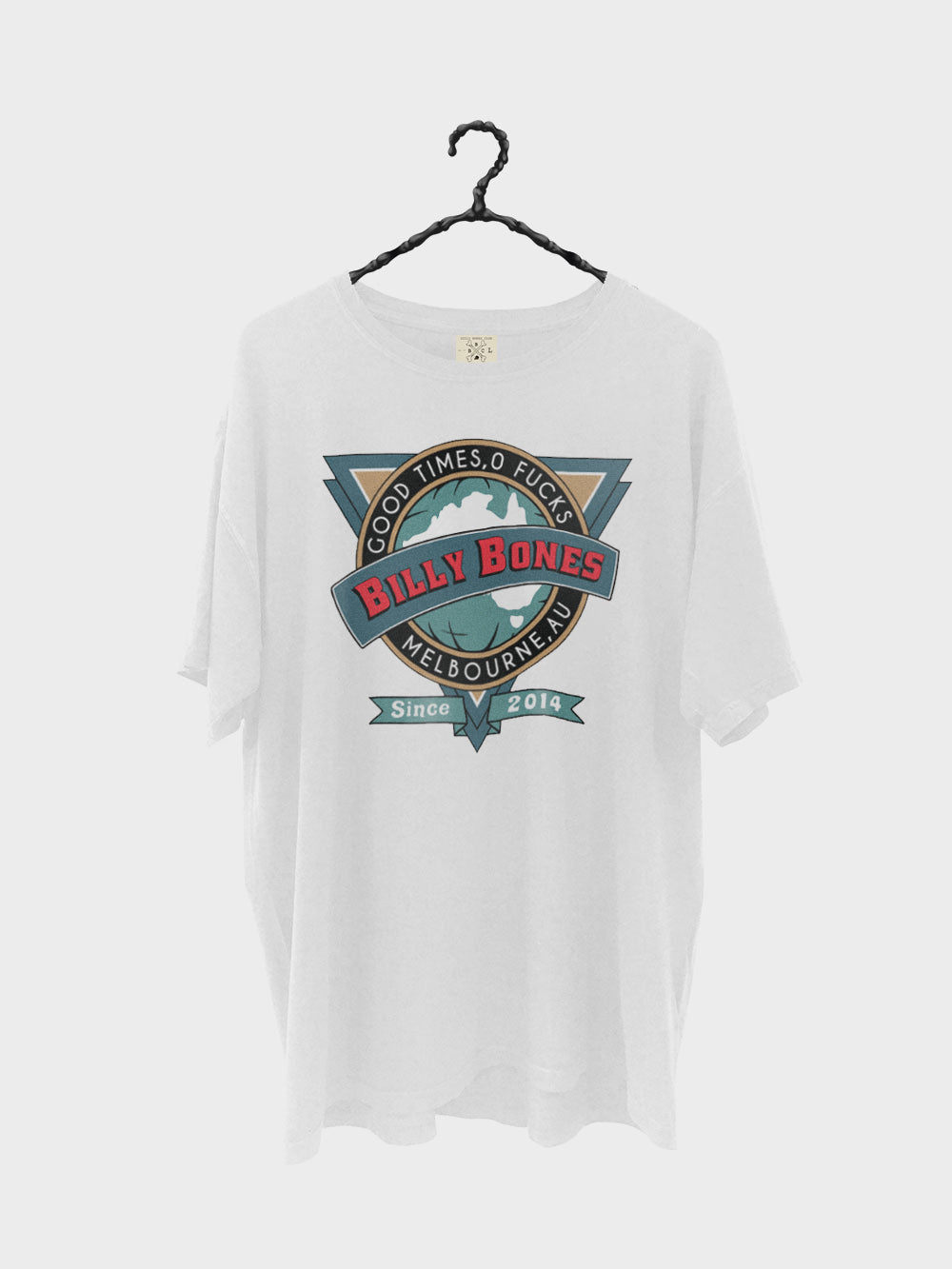 GLOBE_TEE_ECOM.jpg
