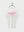Heartbreaker Neon Tee - Snow Marle
