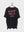 HELLRAISER Tee - Vintage Black