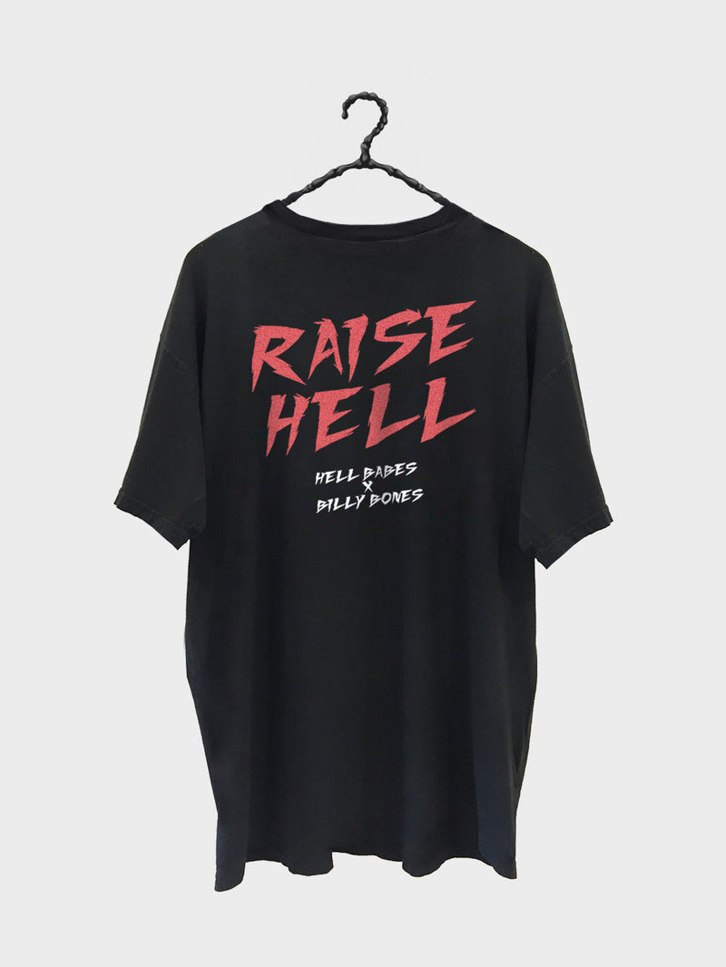 HELL-BABES-COLLAB-TEE-BLACK-BACK-BILLY-BONES-CLUB.jpg